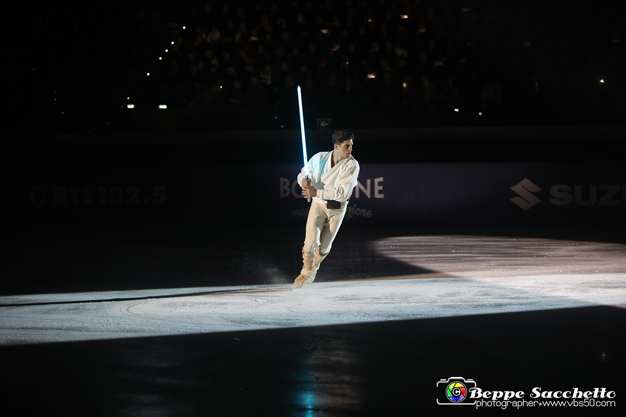 VBS_0619 - Cinema on ice 2023.jpg